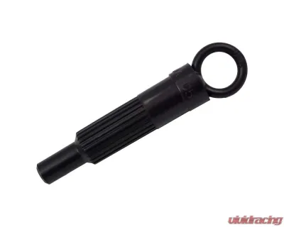 Advanced Clutch Alignment Tool - AT05