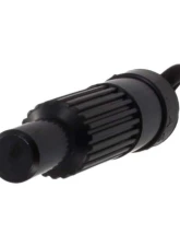 Advanced Clutch Alignment Tool                                     - AT05 - Image 2