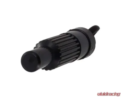 Advanced Clutch Alignment Tool - AT05