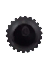 Advanced Clutch Alignment Tool                                     - AT05 - Image 3