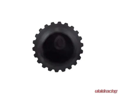 Advanced Clutch Alignment Tool - AT05