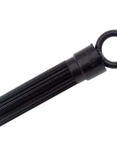 Advanced Clutch Alignment Tool                                     - AT07 - Image 3