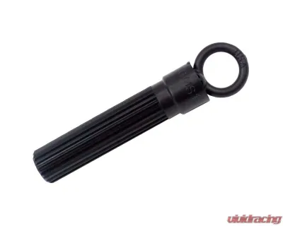 Advanced Clutch Alignment Tool - AT07