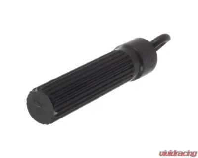 Advanced Clutch Alignment Tool - AT07