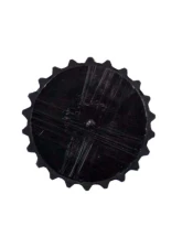 Advanced Clutch Alignment Tool                                     - AT07 - Image 3