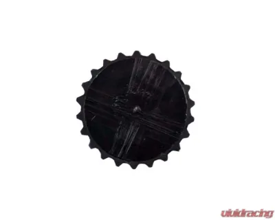 Advanced Clutch Alignment Tool - AT07