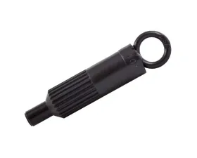 Advanced Clutch Alignment Tool