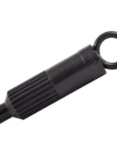 Advanced Clutch Alignment Tool                                     - AT103 - Image 3