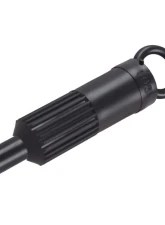 Advanced Clutch Alignment Tool                                     - AT103 - Image 2