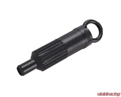 Advanced Clutch Alignment Tool - AT103