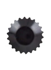 Advanced Clutch Alignment Tool                                     - AT103 - Image 3