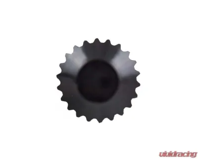 Advanced Clutch Alignment Tool - AT103