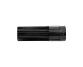 Advanced Clutch Alignment Tool