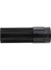 Advanced Clutch Alignment Tool                                     - AT105 - Image 3