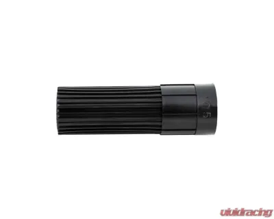 Advanced Clutch Alignment Tool - AT105