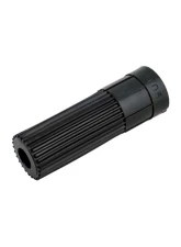 Advanced Clutch Alignment Tool                                     - AT105 - Image 2
