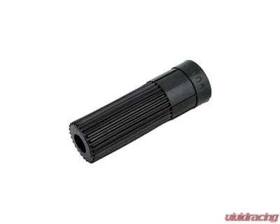 Advanced Clutch Alignment Tool - AT105