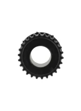 Advanced Clutch Alignment Tool                                     - AT105 - Image 3