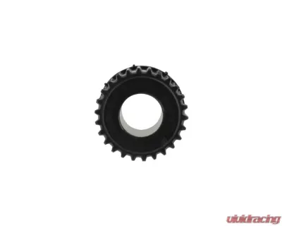 Advanced Clutch Alignment Tool - AT105