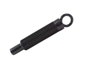 Advanced Clutch Alignment Tool