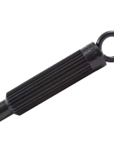 Advanced Clutch Alignment Tool                                     - AT107 - Image 3