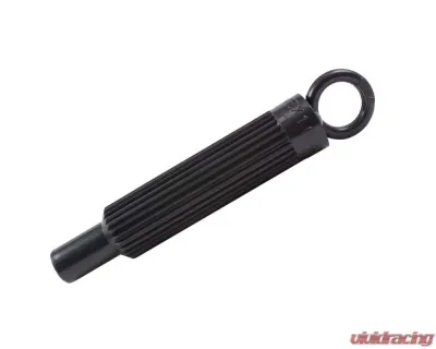 Advanced Clutch Alignment Tool - AT107