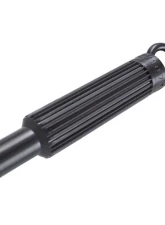 Advanced Clutch Alignment Tool                                     - AT107 - Image 2