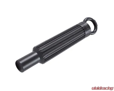 Advanced Clutch Alignment Tool - AT107