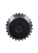 Advanced Clutch Alignment Tool                                     - AT107 - Image 3