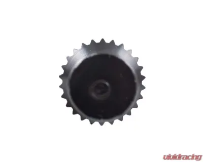 Advanced Clutch Alignment Tool - AT107
