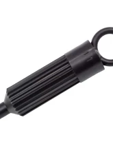 Advanced Clutch Alignment Tool                                     - AT11 - Image 3