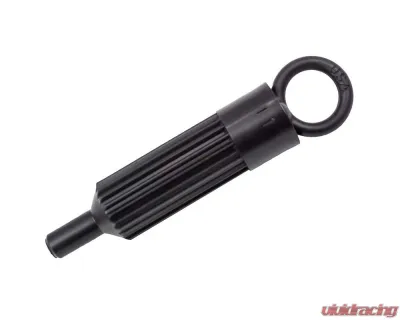 Advanced Clutch Alignment Tool - AT11