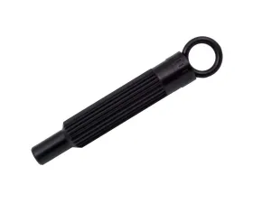 Advanced Clutch Alignment Tool