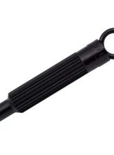 Advanced Clutch Alignment Tool                                     - AT111EX - Image 3