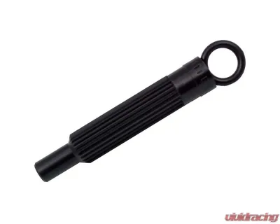 Advanced Clutch Alignment Tool - AT111EX