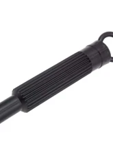 Advanced Clutch Alignment Tool                                     - AT111EX - Image 2