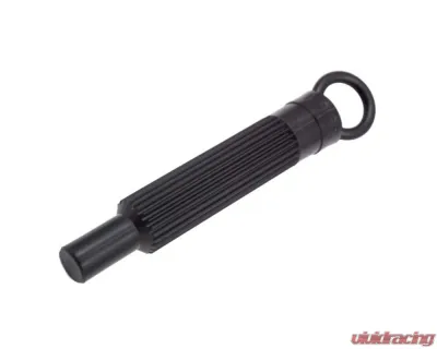 Advanced Clutch Alignment Tool - AT111EX