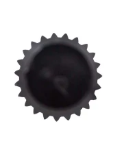 Advanced Clutch Alignment Tool                                     - AT111EX - Image 3