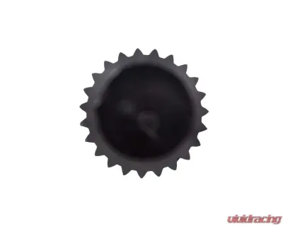 Advanced Clutch Alignment Tool - AT111EX