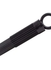 Advanced Clutch Alignment Tool                                     - AT116 - Image 3
