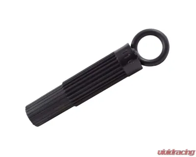 Advanced Clutch Alignment Tool - AT116