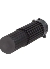 Advanced Clutch Alignment Tool                                     - AT116 - Image 2