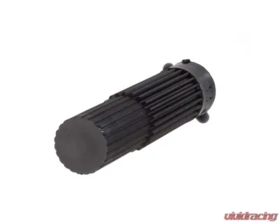 Advanced Clutch Alignment Tool - AT116