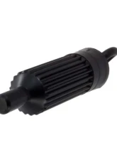 Advanced Clutch Alignment Tool                                     - AT11 - Image 2
