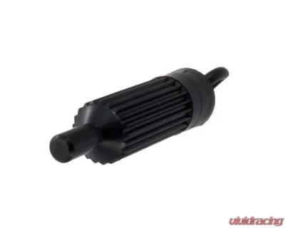 Advanced Clutch Alignment Tool - AT11