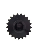 Advanced Clutch Alignment Tool                                     - AT11 - Image 3
