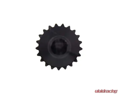 Advanced Clutch Alignment Tool - AT11