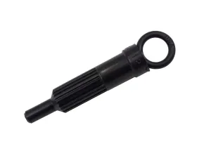 Advanced Clutch Alignment Tool