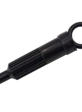 Advanced Clutch Alignment Tool                                     - AT12 - Image 3