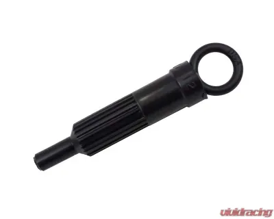 Advanced Clutch Alignment Tool - AT12
